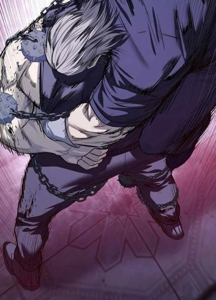 Sát Thủ Áo Đỏ Chapter 26 - 83