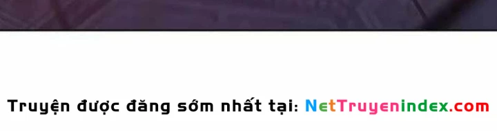 Sát Thủ Áo Đỏ Chapter 26 - 84