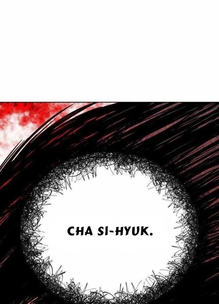 Sát Thủ Áo Đỏ Chapter 26 - 85