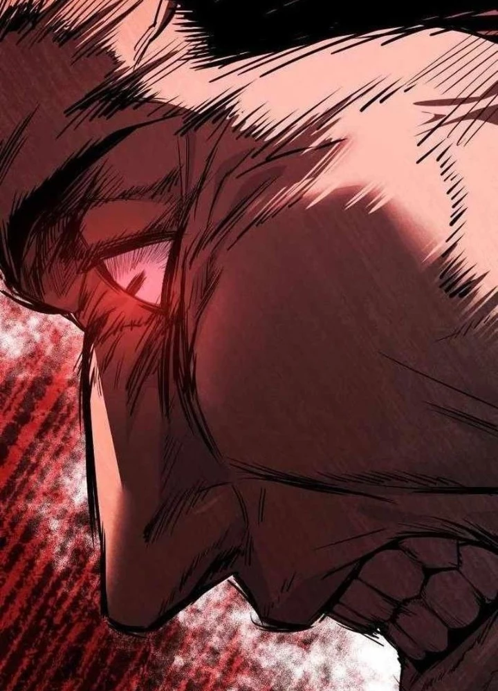 Sát Thủ Áo Đỏ Chapter 26 - 87