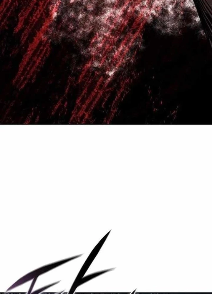 Sát Thủ Áo Đỏ Chapter 26 - 89