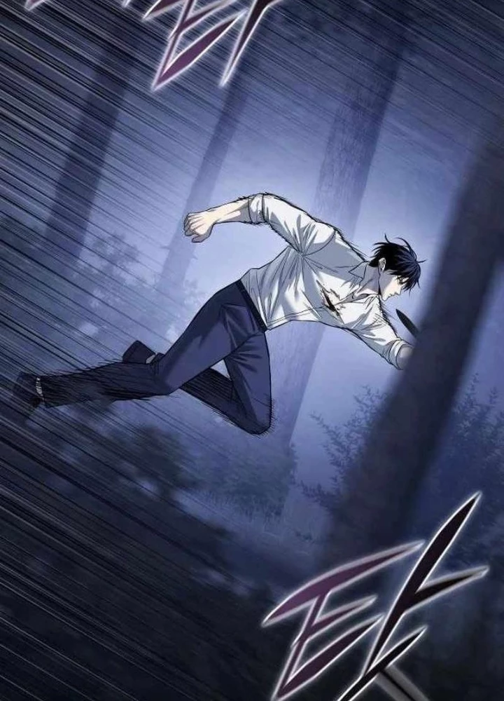 Sát Thủ Áo Đỏ Chapter 26 - 91