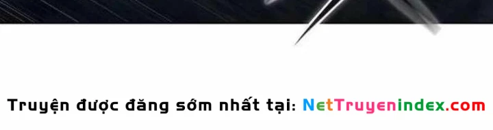 Sát Thủ Áo Đỏ Chapter 26 - 92