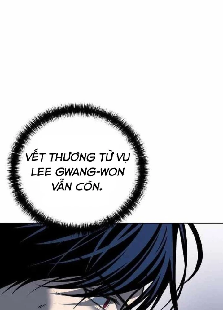 Sát Thủ Áo Đỏ Chapter 26 - 93