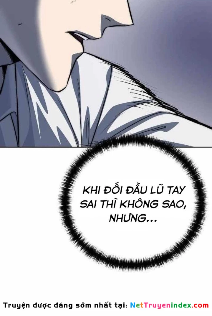 Sát Thủ Áo Đỏ Chapter 26 - 95