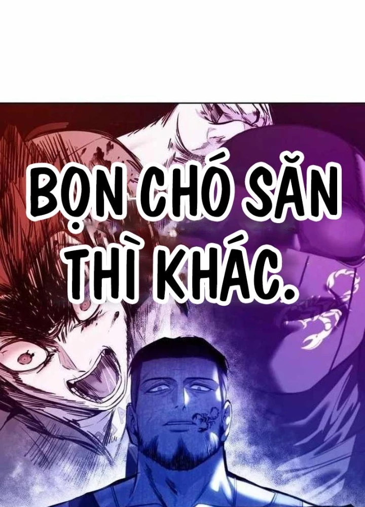 Sát Thủ Áo Đỏ Chapter 26 - 97