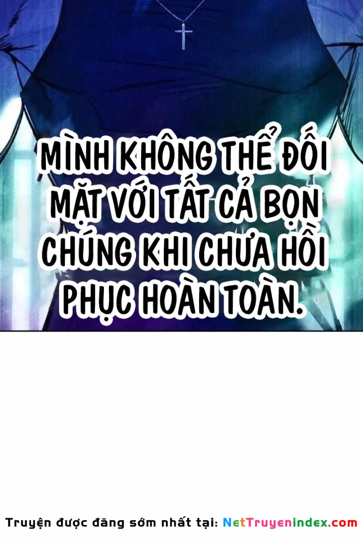 Sát Thủ Áo Đỏ Chapter 26 - 99