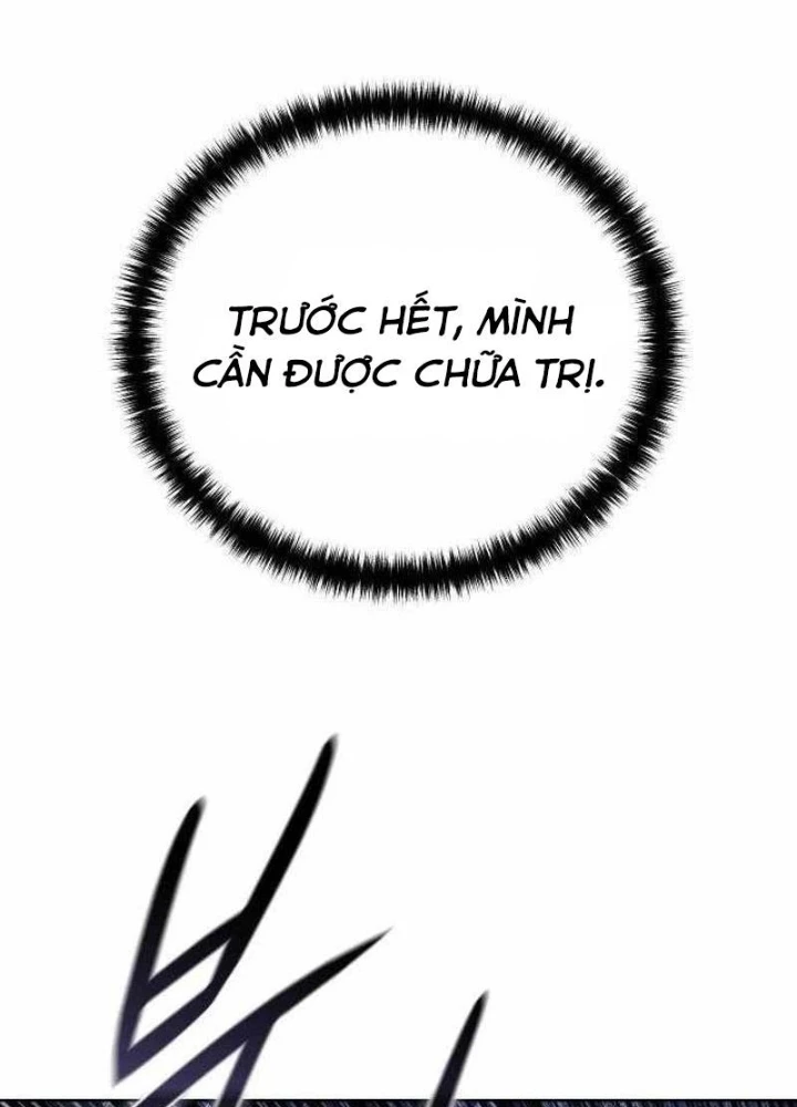 Sát Thủ Áo Đỏ Chapter 26 - 101