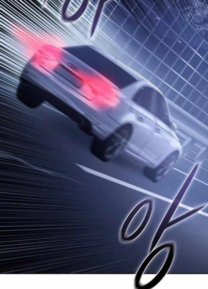 Sát Thủ Áo Đỏ Chapter 26 - 103