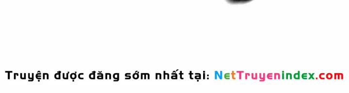 Sát Thủ Áo Đỏ Chapter 26 - 104