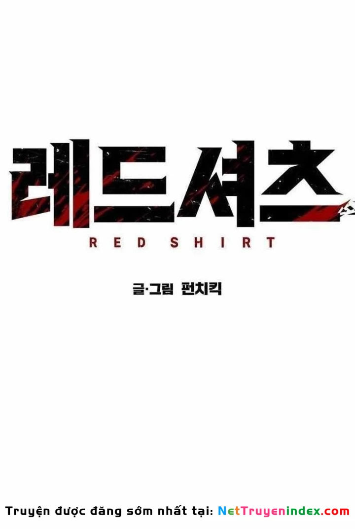 Sát Thủ Áo Đỏ Chapter 26 - 105