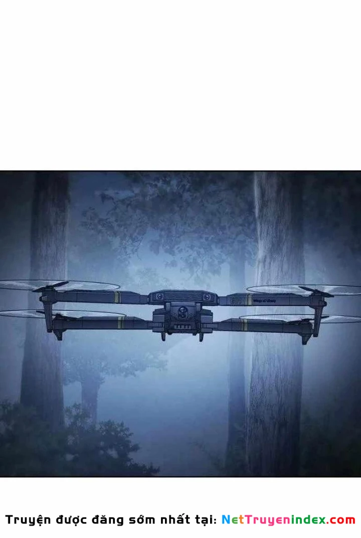 Sát Thủ Áo Đỏ Chapter 26 - 107