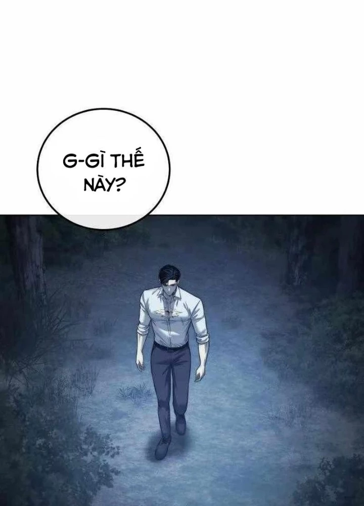 Sát Thủ Áo Đỏ Chapter 26 - 109