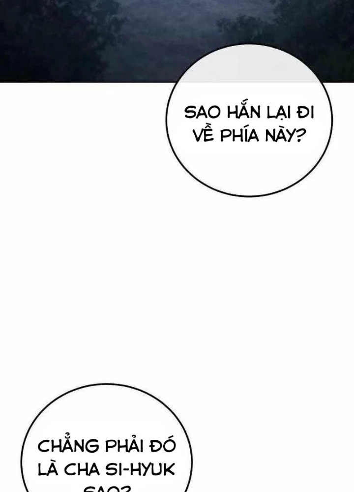 Sát Thủ Áo Đỏ Chapter 26 - 111