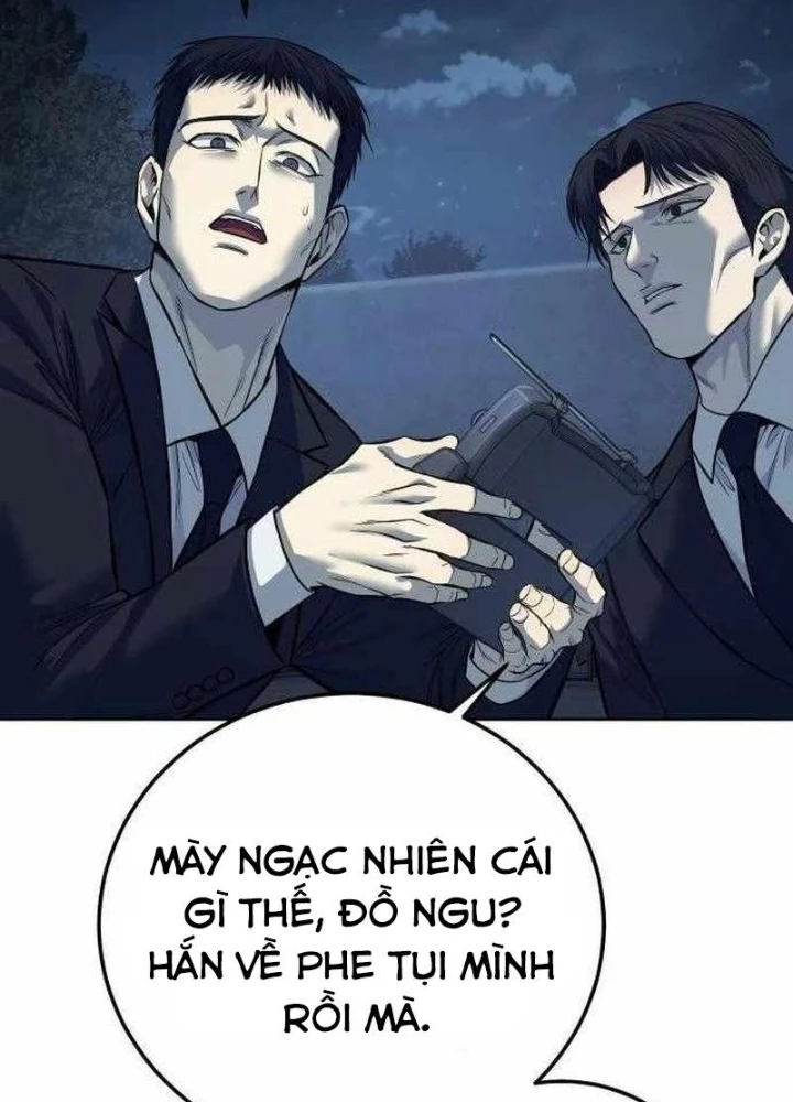 Sát Thủ Áo Đỏ Chapter 26 - 113