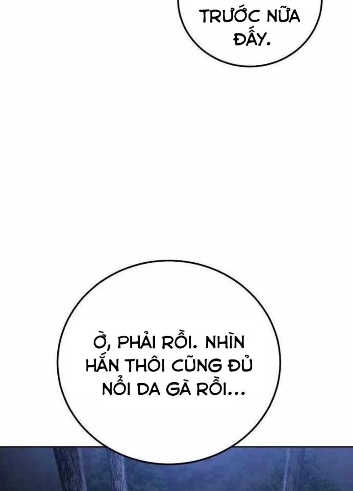 Sát Thủ Áo Đỏ Chapter 26 - 115