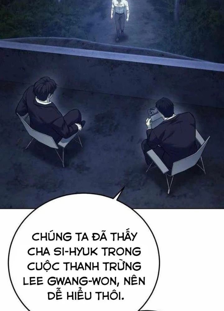 Sát Thủ Áo Đỏ Chapter 26 - 117