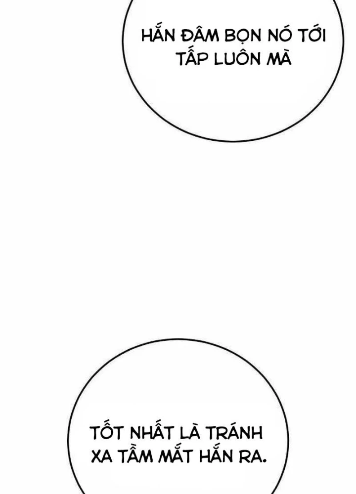 Sát Thủ Áo Đỏ Chapter 26 - 119