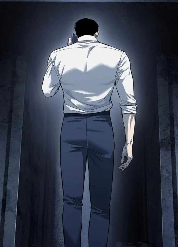 Sát Thủ Áo Đỏ Chapter 26 - 121