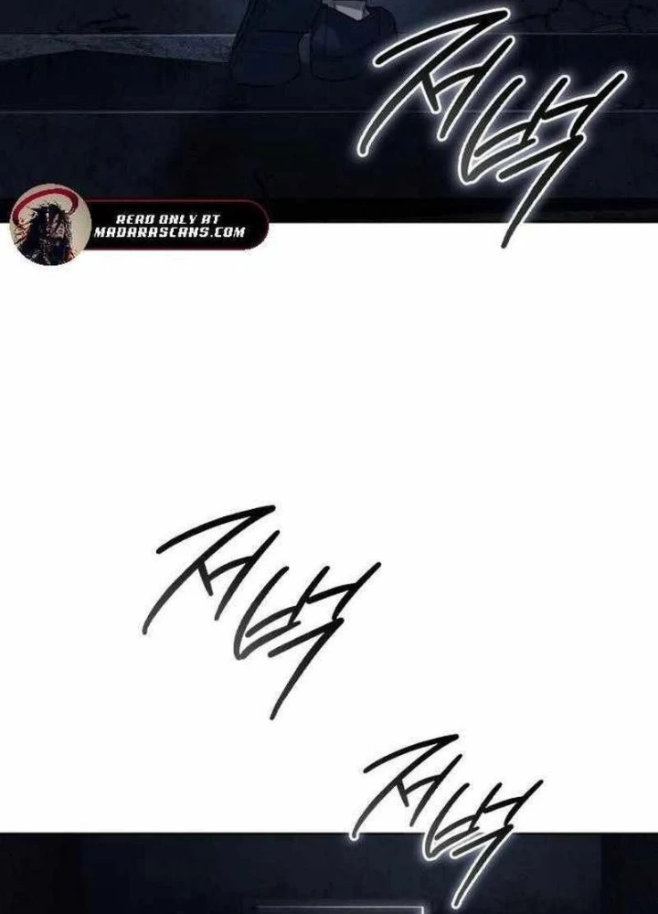 Sát Thủ Áo Đỏ Chapter 26 - 123