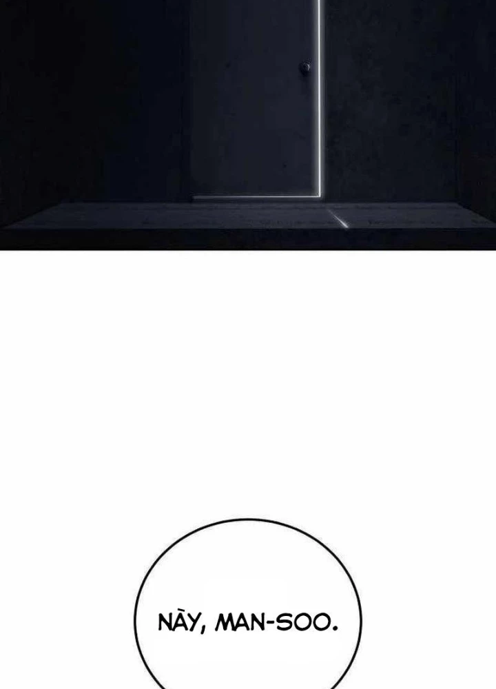 Sát Thủ Áo Đỏ Chapter 26 - 125