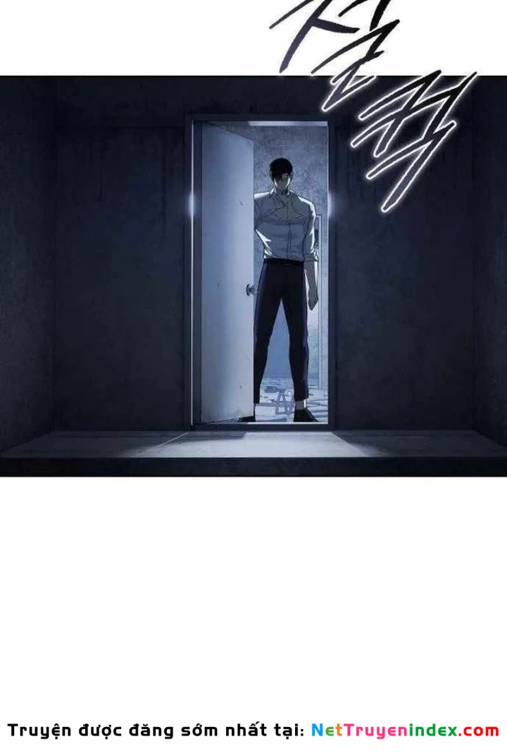 Sát Thủ Áo Đỏ Chapter 26 - 127