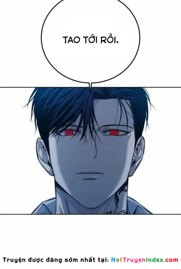 Sát Thủ Áo Đỏ Chapter 26 - 129