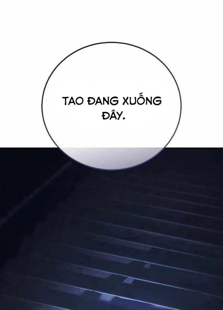 Sát Thủ Áo Đỏ Chapter 26 - 131