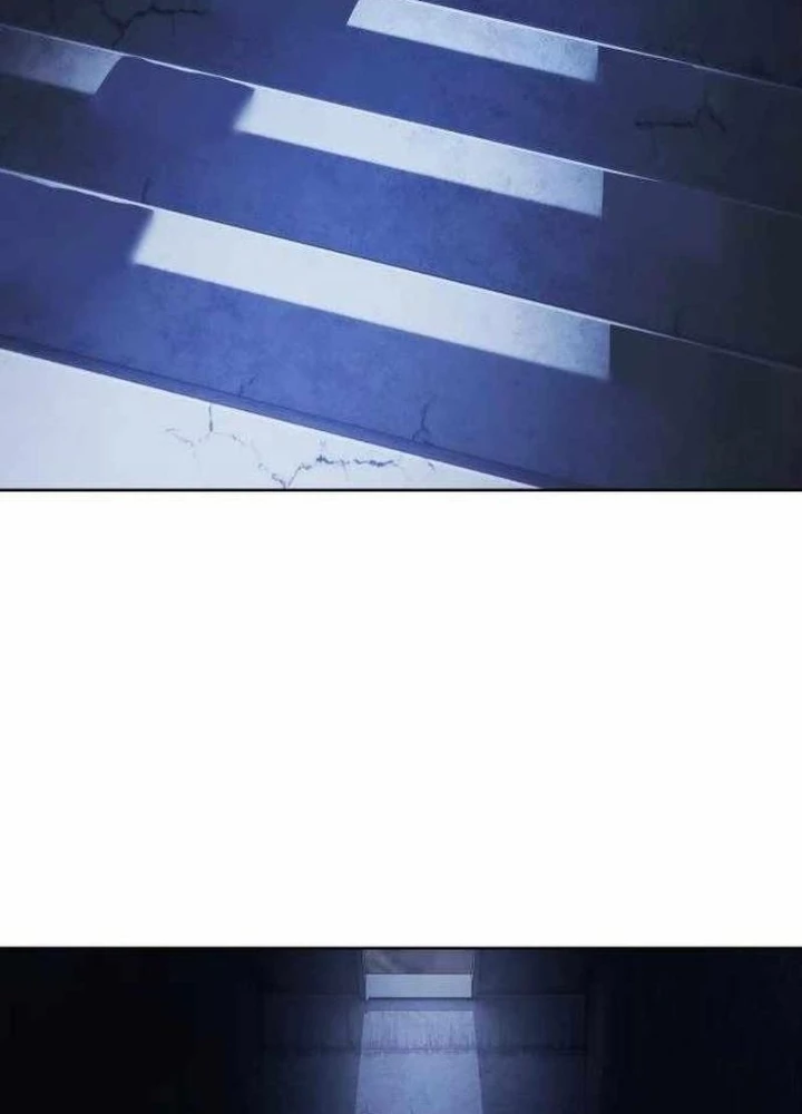 Sát Thủ Áo Đỏ Chapter 26 - 133