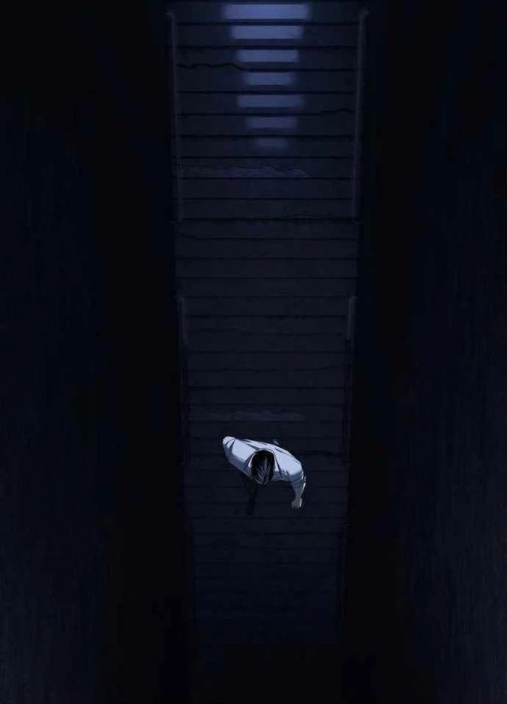 Sát Thủ Áo Đỏ Chapter 26 - 135