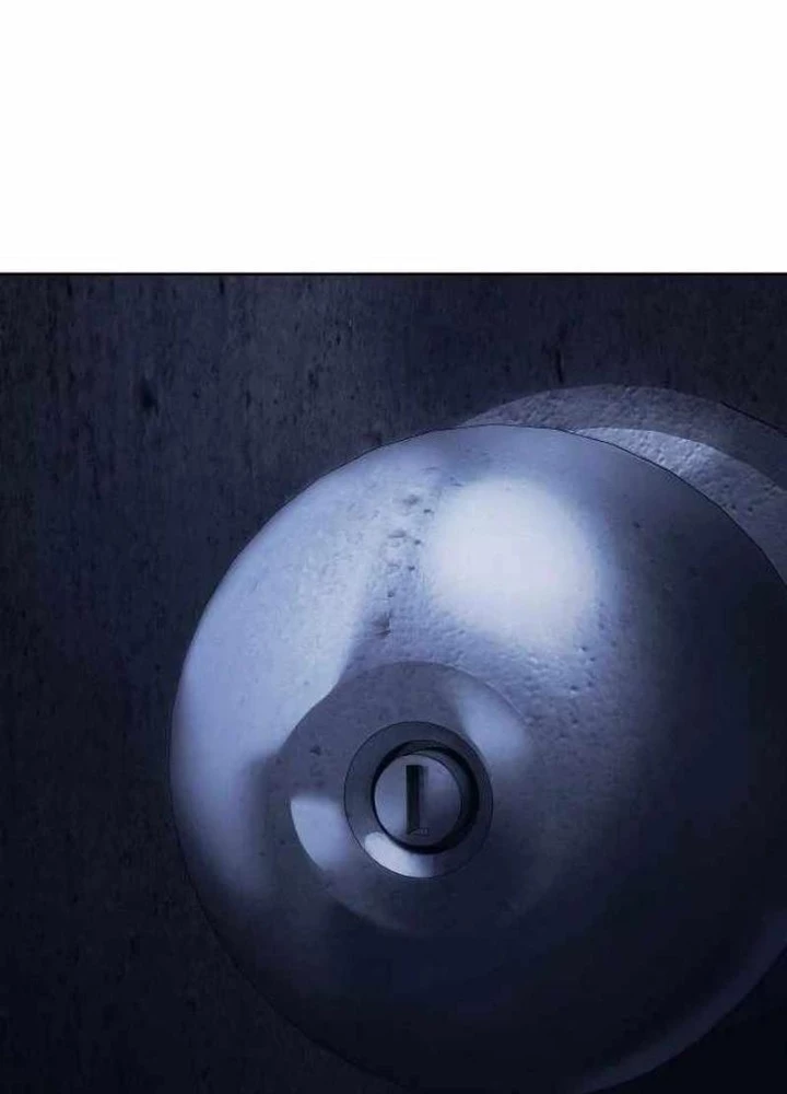 Sát Thủ Áo Đỏ Chapter 26 - 137