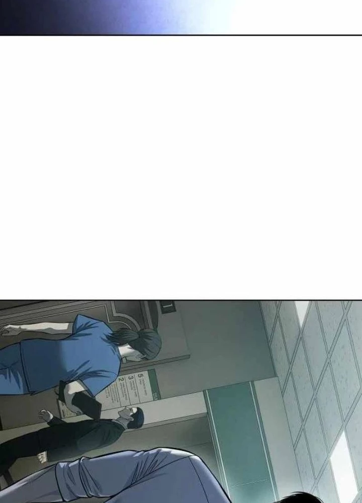 Sát Thủ Áo Đỏ Chapter 26 - 143