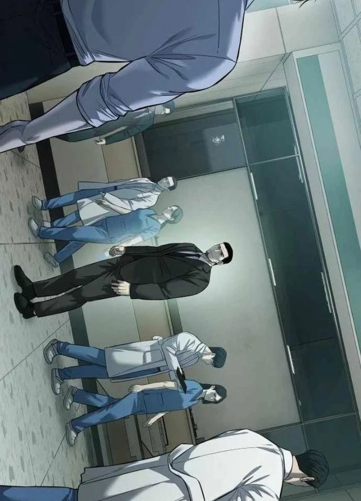 Sát Thủ Áo Đỏ Chapter 26 - 145