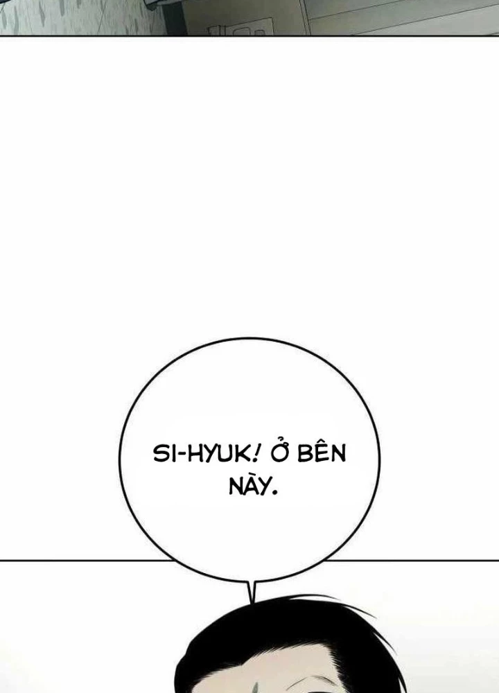 Sát Thủ Áo Đỏ Chapter 26 - 147