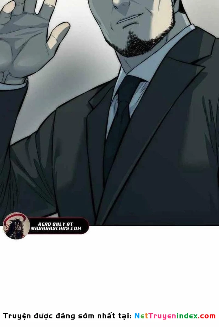 Sát Thủ Áo Đỏ Chapter 26 - 149