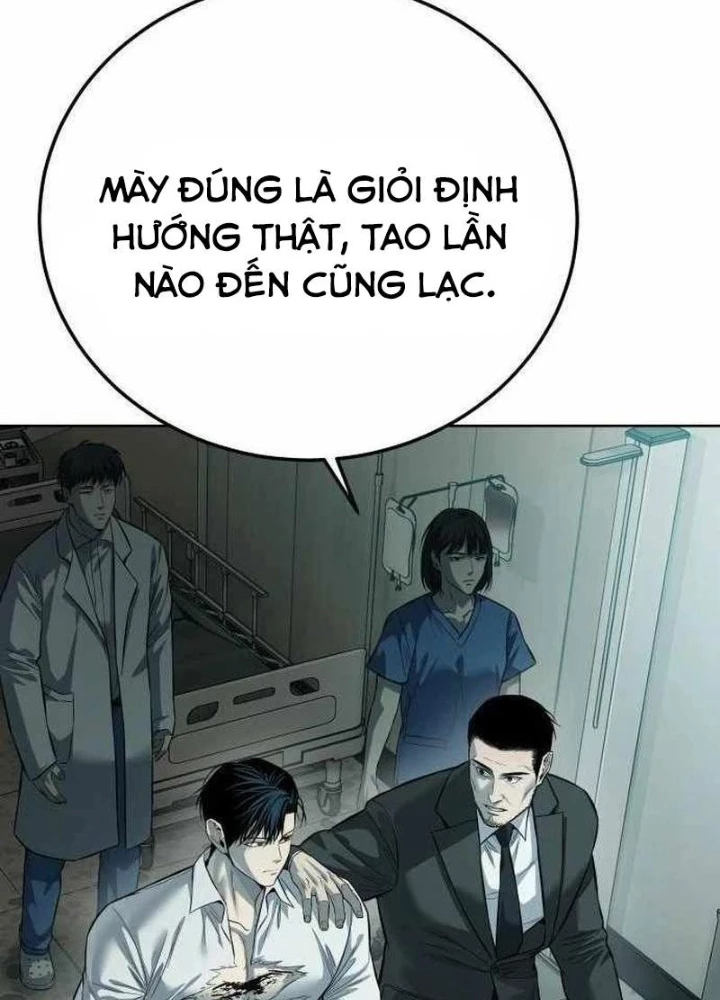 Sát Thủ Áo Đỏ Chapter 26 - 151