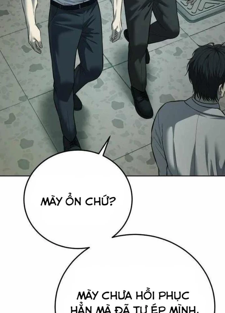 Sát Thủ Áo Đỏ Chapter 26 - 153