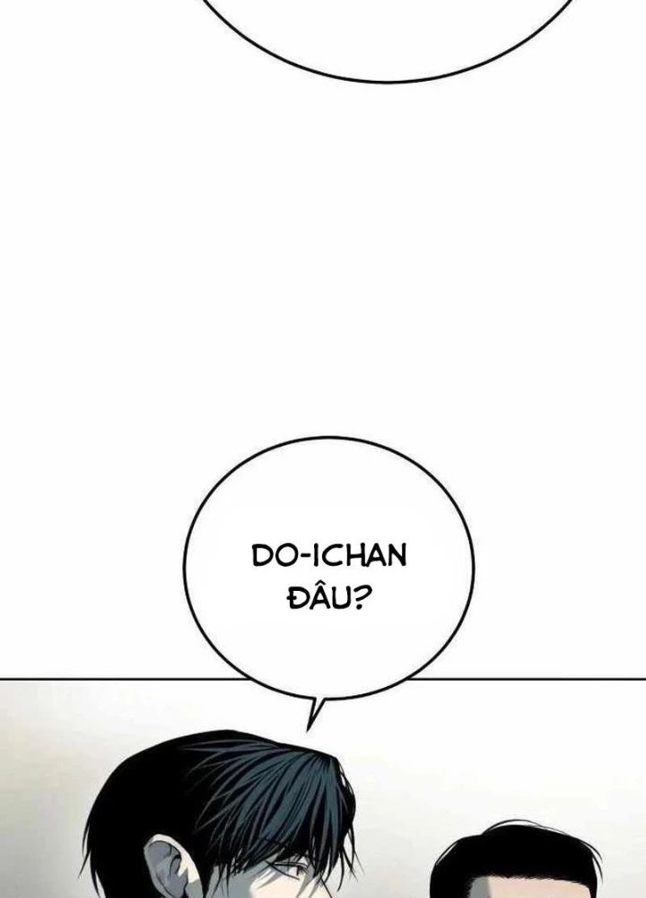 Sát Thủ Áo Đỏ Chapter 26 - 155