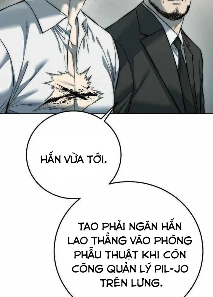 Sát Thủ Áo Đỏ Chapter 26 - 157