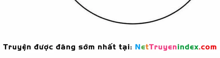 Sát Thủ Áo Đỏ Chapter 26 - 158