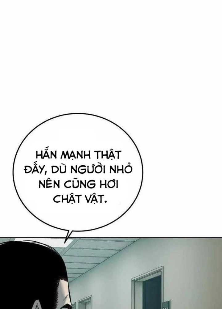 Sát Thủ Áo Đỏ Chapter 26 - 159