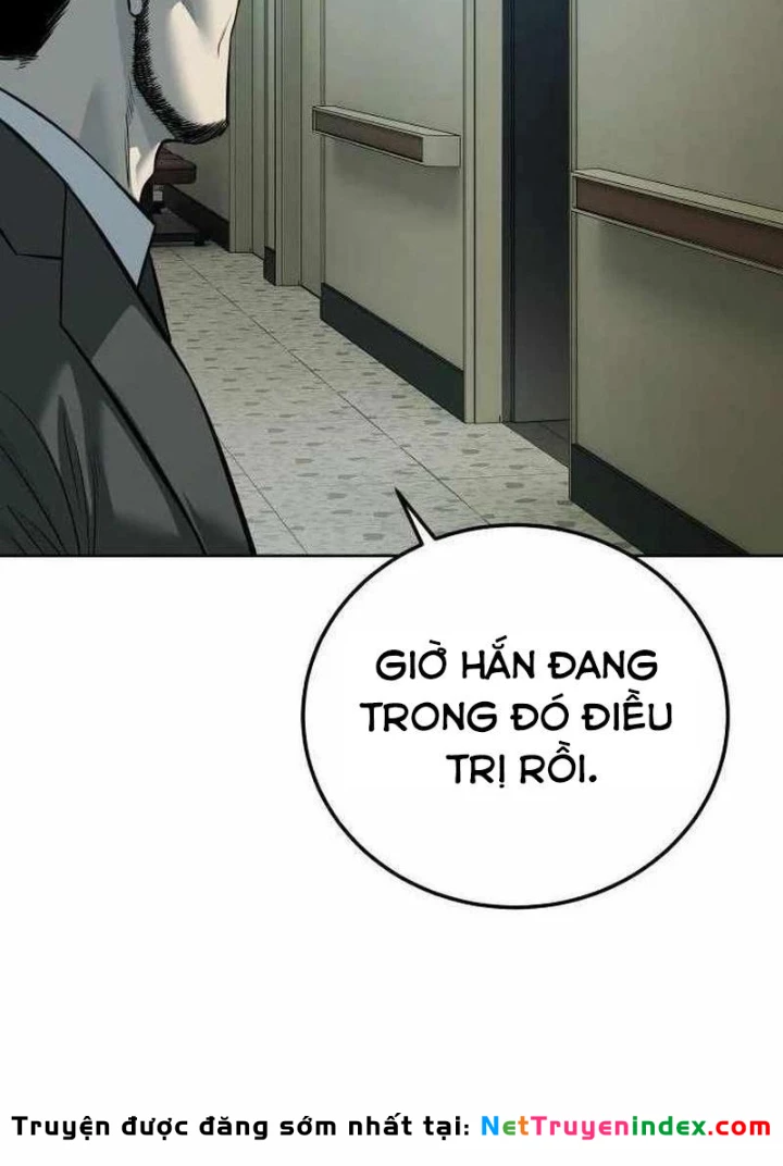 Sát Thủ Áo Đỏ Chapter 26 - 161