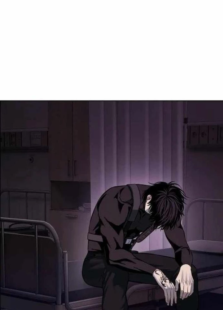 Sát Thủ Áo Đỏ Chapter 26 - 163