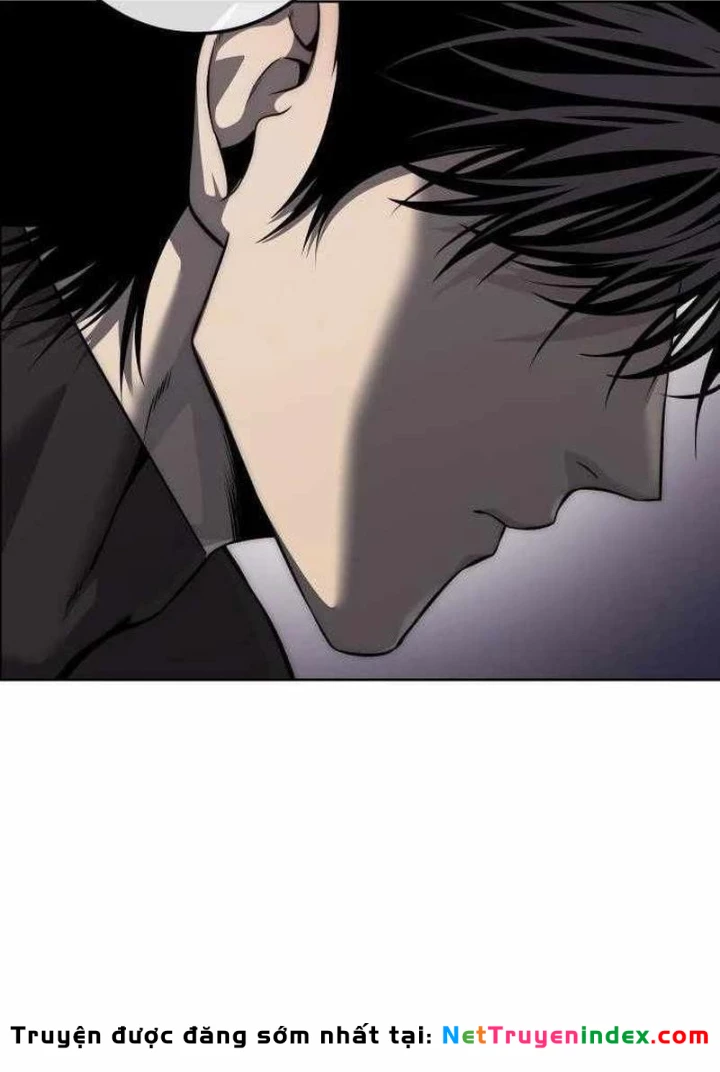 Sát Thủ Áo Đỏ Chapter 26 - 167