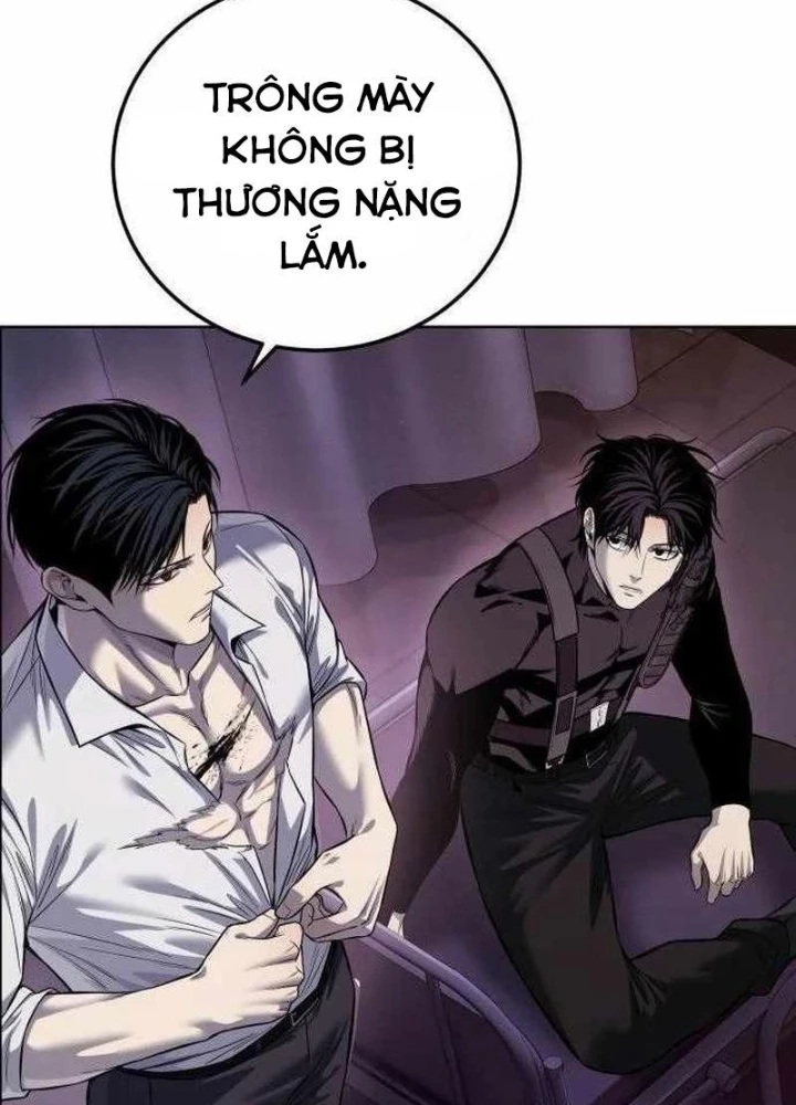 Sát Thủ Áo Đỏ Chapter 26 - 169