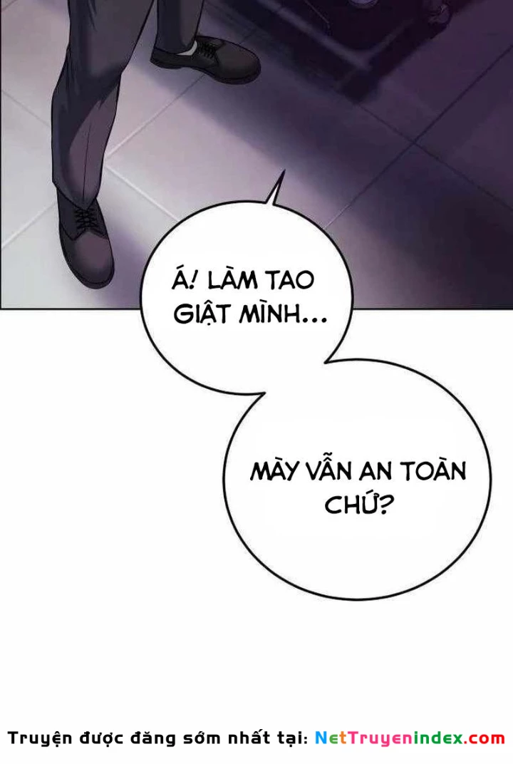 Sát Thủ Áo Đỏ Chapter 26 - 171