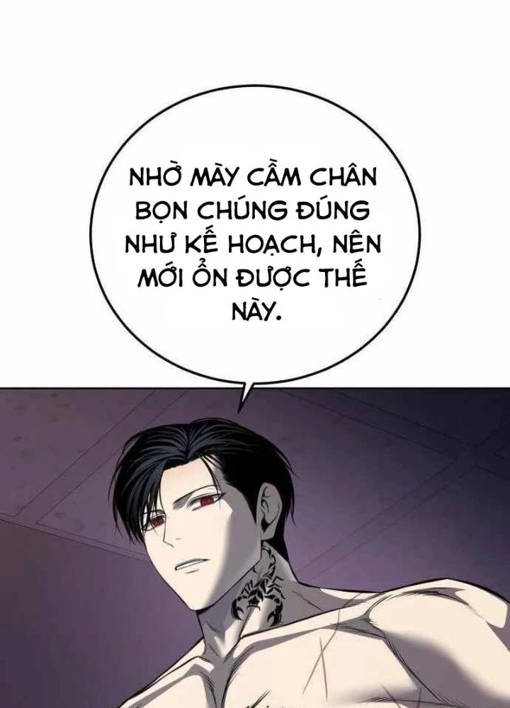 Sát Thủ Áo Đỏ Chapter 26 - 173