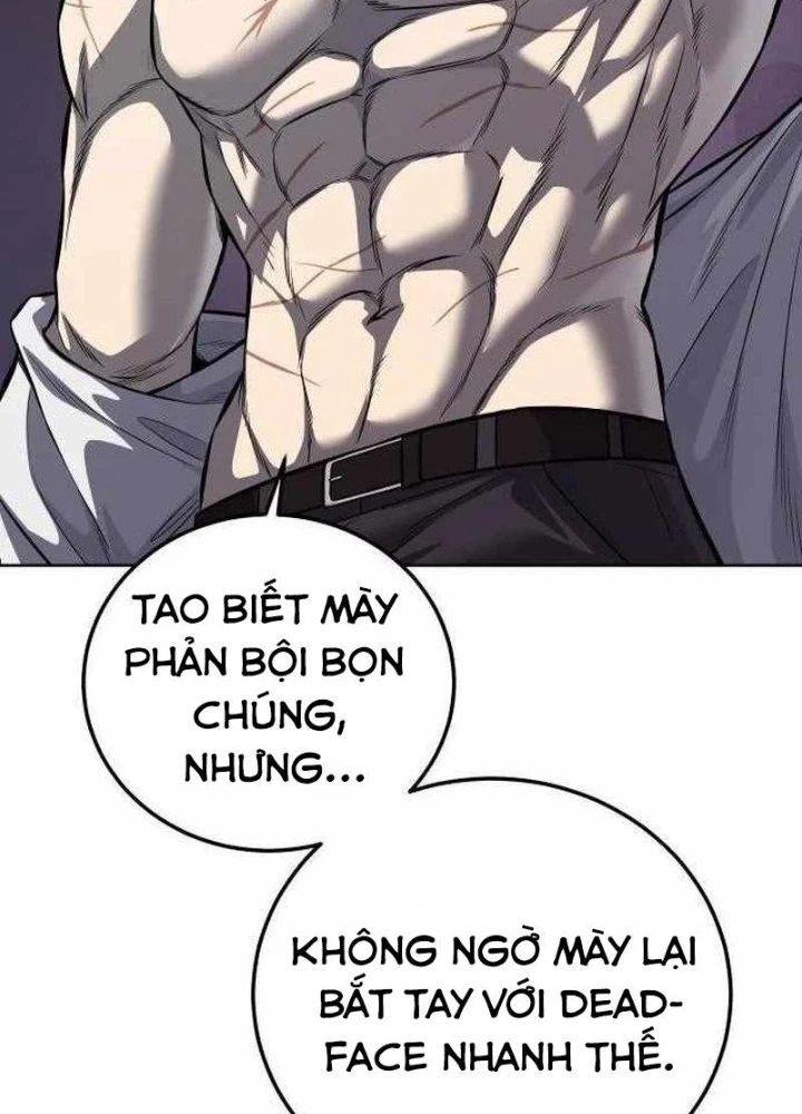 Sát Thủ Áo Đỏ Chapter 26 - 175