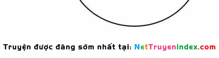 Sát Thủ Áo Đỏ Chapter 26 - 176