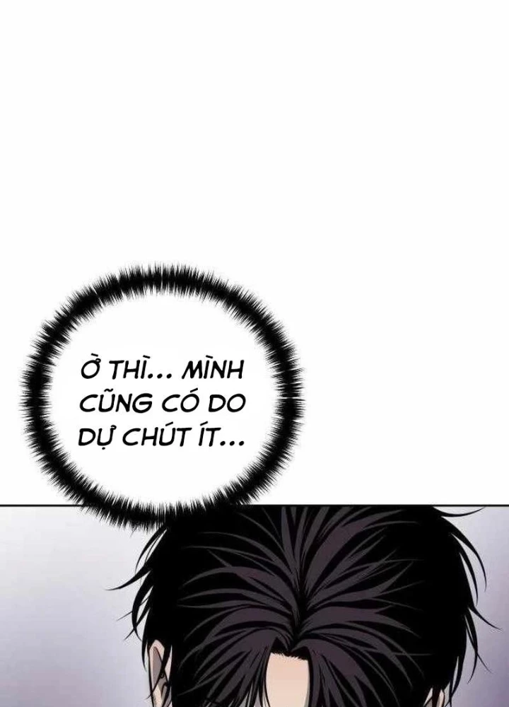 Sát Thủ Áo Đỏ Chapter 26 - 177